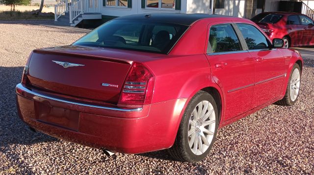 2007 CHRYSLER 300C (21).jpg